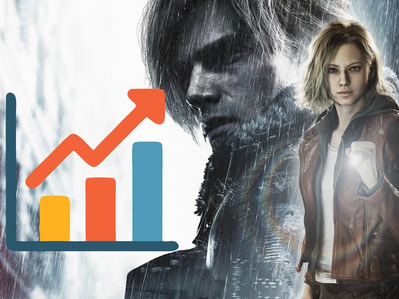 resident-evil-requiem-sales-are-topping-charts