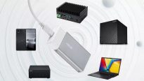 Asus UGen300