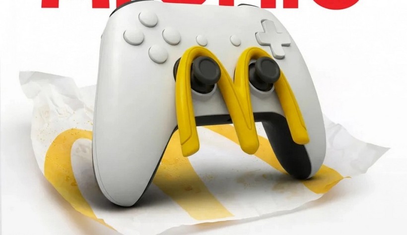 McDonald's Türkiye