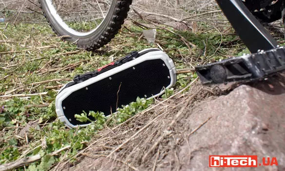 Braven-brv-x
