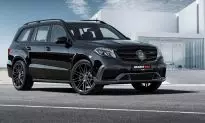 mercedes-benz-gls-brabus-850-xl-1