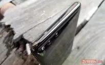 Xiaomi Mi6 international test 07