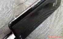 Xiaomi Mi6 international test 07