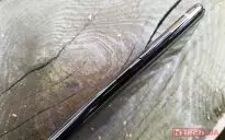 Xiaomi Mi6 international test 07