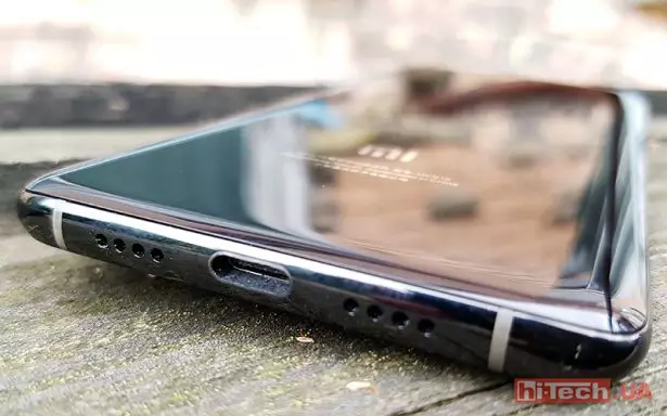 Xiaomi Mi6 international test 10