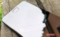 Xiaomi Mi6 international test 07