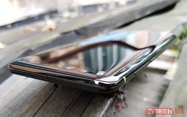 Xiaomi Mi6 international test 13