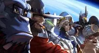 Overwatch