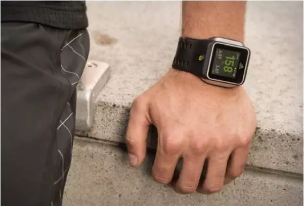 adidas-micoach-smart-run-watch-l