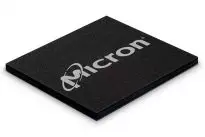 Micron