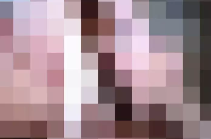 Screenshot 2018-02-07 21.27.44