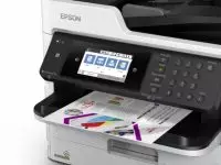 Epson-WF-C5000-2