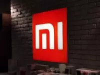 xiaomi mi logo photo by hi-tech do not steal