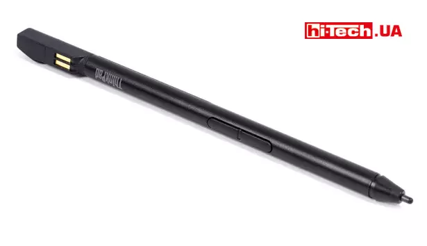 ThinkPad Active Pen 