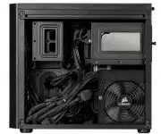 Corsair Vengeance 5180 Gaming PC