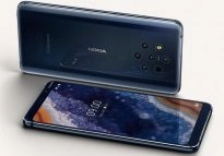 Nokia 9 PureView