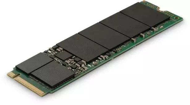 Micron 2200