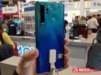 Huawei CEE 2019 04