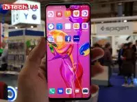 Huawei CEE 2019 04