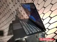 Lenovo CEE 2019 02