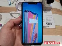Tecno CEE 2019 01