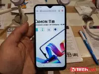Tecno CEE 2019 01