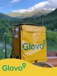 Glovo_Kazakhstan