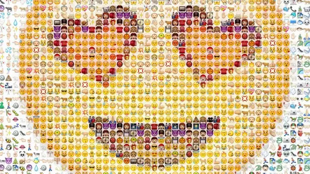 emoji