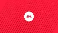 Electronic Arts logo