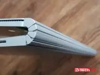 Microsoft Surface Book 2