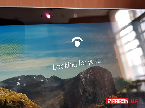 Microsoft Surface Book 2