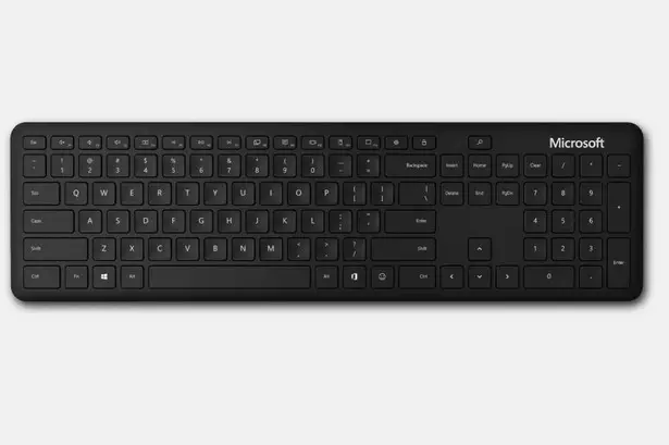 microsoft keyboard office emoji