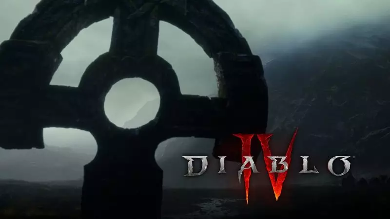 Diablo IV