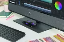 HP Envy 32 All-in-One