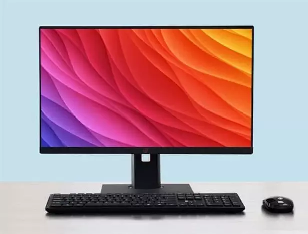 Xiaomi Youpin Ningmei CR600