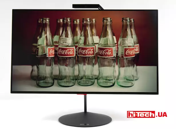 Lenovo ThinkVision X1 (2nd Gen)