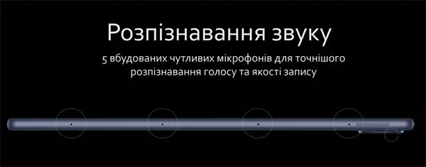 Huawei MatePad Pro