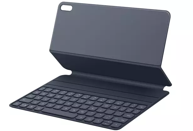 клавиатура Huawei MatePad Pro