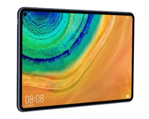 Huawei MatePad Pro