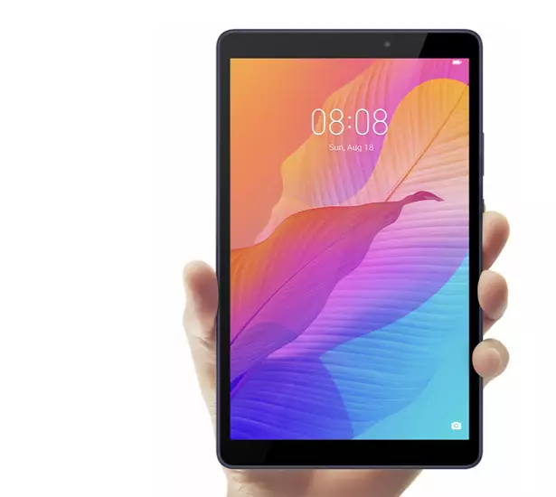 Huawei MatePad T8