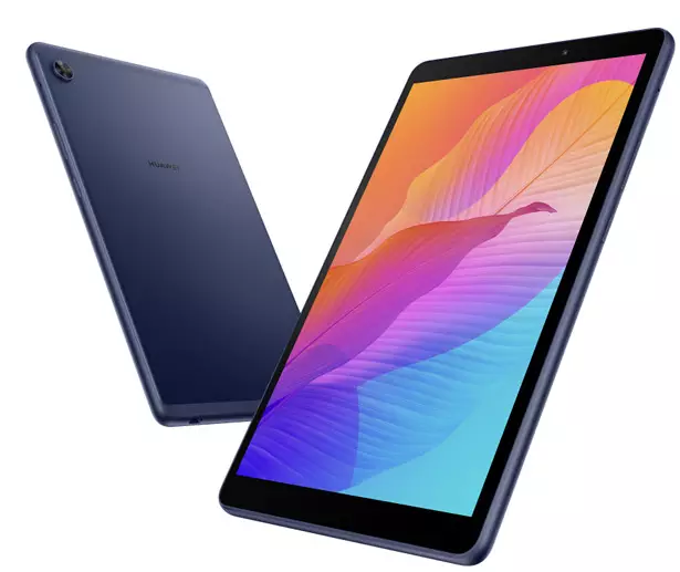 Huawei MatePad T8