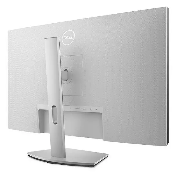 Dell S2721Q