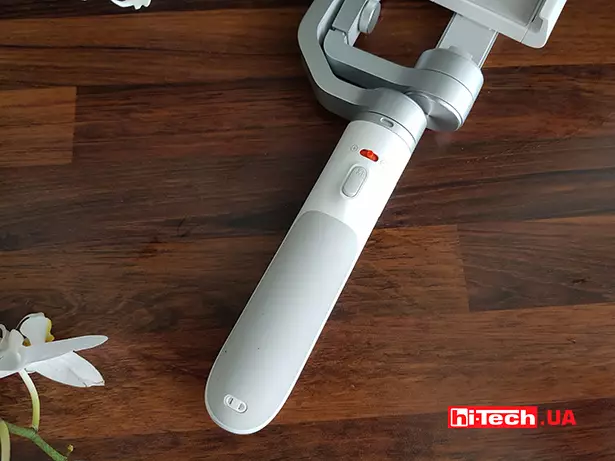 Xiaomi Mi Smarpthone Gimbal 