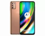 Motorola Moto G9 Plus
