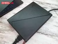 ROG XG Mobile