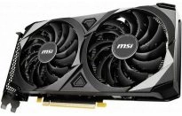 MSI GeForce RTX 3060 Ti Ventus 2X OC V1