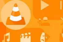 VLC