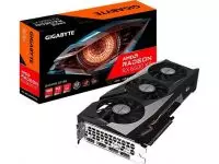 Gigabyte AMD Radeon RX 6600 XT