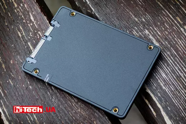 Patriot Burst Elite 960GB 2.5 ” SATA III SSD