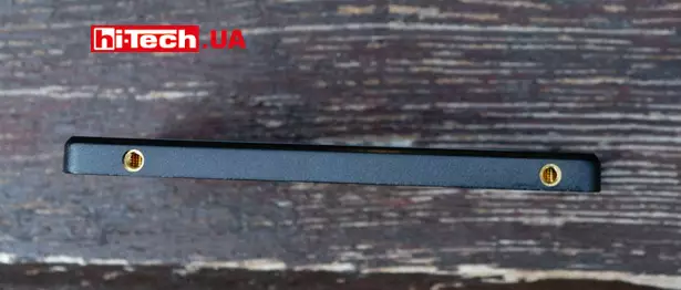 Patriot Burst Elite 960GB 2.5 ” SATA III SSD